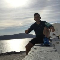 F3 Vuvuzela (@f3_vuvuzela) 's Twitter Profile