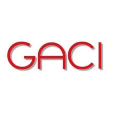 GACI