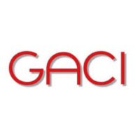 GACI(@GACIntervention) 's Twitter Profile Photo