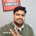 Mohammed Azher Mehdi (@ajazhermehdi) Twitter profile photo Mohammed Azher Mehdi (@ajazhermehdi) Twitter profile photo
