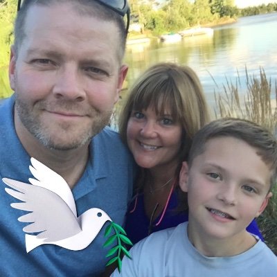 JillySkate's profile picture.
