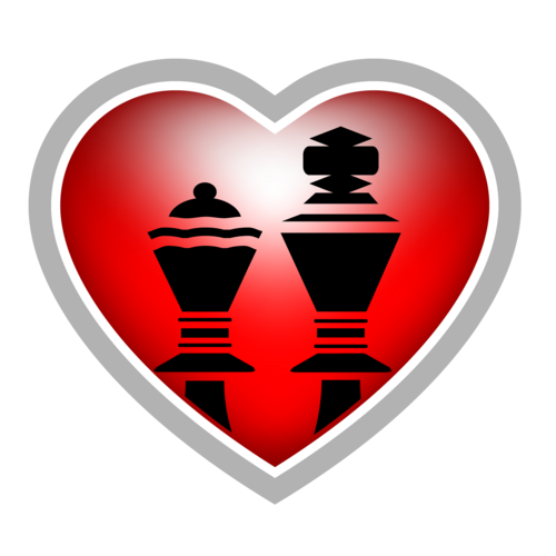 Single? Welcome to the #1 Alternative to online dating! We make connections for single men & single women for Dating & Matchmaking in Montgomery Co. MD. Hello-
