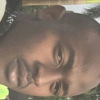 Davis Rushokye (@davisrushokye) 's Twitter Profile