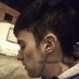 aitor (@aitortxuu07) Twitter profile photo aitor (@aitortxuu07) Twitter profile photo