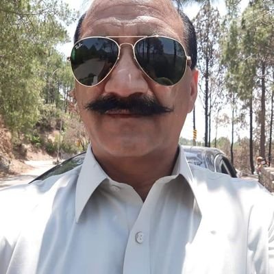 Ghulamm48032297's profile picture. 