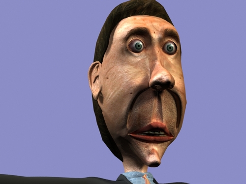 serkion's profile picture. 