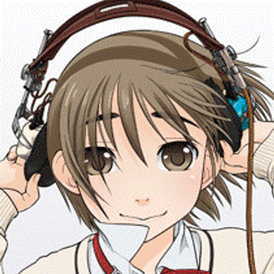 ハリマ王1 株式トレーダー ジェノサイバー という激グロアニメを発見してしまった 1995年制作らしいんだけど セル画なのに作画がスーパーハイクオリティ でもグロ さ故にネットで検索したらぐぐってはいけない単語とあった わたしそういうの大好き ハリマ王1 株式トレーダー ジェノサイバー という激グロアニメを発見してしまった 1995年制作らしいんだけど セル画なのに作画がスーパーハイクオリティ でもグロ さ故にネットで検索したらぐぐってはいけない単語とあった わたしそういうの大好き