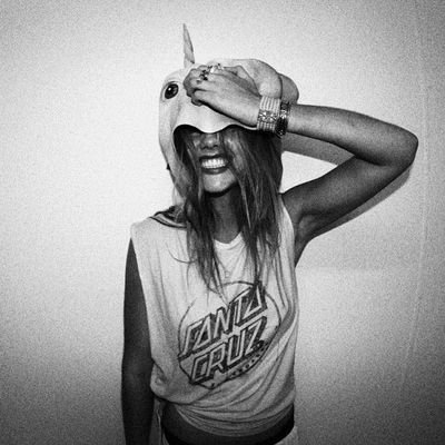 yolgiac's profile picture. 