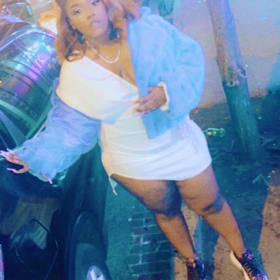 SefWorld_'s profile picture. 