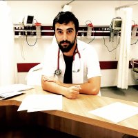 Drtylnkrsl (@drtylnkrsl) Twitter profile photo