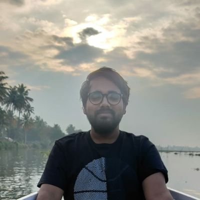 garg_ug's profile picture. Growth @ Meesho