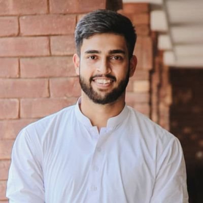 _akajojo's profile picture. Turning clicks into customers and ideas into revenue - that's what I do. 

Talks about #seoandsem #contentmarketing #digitalamarketing #salesandmarketing