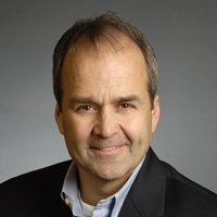 Kyle Milko (@kmilko1) 's Twitter Profile