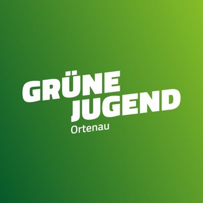 Jung. Grün. Stachelig. Ortenau!