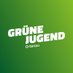 Grüne Jugend Ortenau (@gj_ortenau) Twitter profile photo Grüne Jugend Ortenau (@gj_ortenau) Twitter profile photo