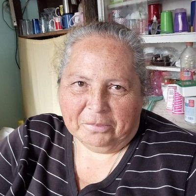 Josefina_gardu_'s profile picture. 