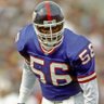 GoGiants_56's profile picture. #NFL Go #Giants !!! @Giants #NYGiants #Yankees #Mets #Knicks