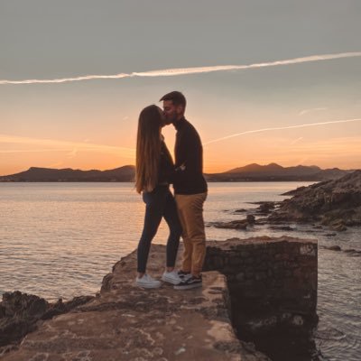 ___believing's profile picture. @meryscofield @elsagc16 @Laurita_esp0609 | English teacher👩🏼‍🏫 27✨❤️