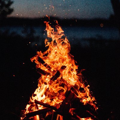 SataansLiking's profile picture. Demon Lord