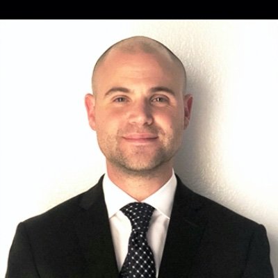 koalaanesthesia's profile picture. Koalafied Anesthesiologist in Las Vegas. Can put anyone to sleep except my 3 kids. Coder, Robotics, Lets build. Does the noise in my head bother you yet.