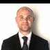 David Sender (@koalaanesthesia) Twitter profile photo David Sender (@koalaanesthesia) Twitter profile photo