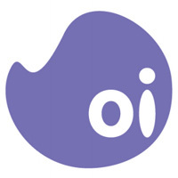 oiempresafortal's profile picture. Conheça os planos Oi para sua empresa.Solicite uma proposta pelo fone: 85 8879.8529 / 85 3499 9100  Av Dos Expedicionários 5236 - Montese (Falar com Natanael)