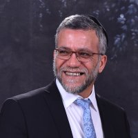 tzuriel krispel צ״ק (@tzuriel10) 's Twitter Profile