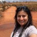 Shefali (@shefaligautam2) Twitter profile photo Shefali (@shefaligautam2) Twitter profile photo