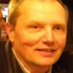 Simon Hill (@simonjhill8) Twitter profile photo Simon Hill (@simonjhill8) Twitter profile photo