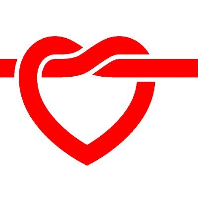 Redes de ayuda vecinal y solidaridad ciudadana. Colaboración y cuidados, servicios de apoyo hacia una nueva realidad social. Contacto: hola@redesdeayuda.com