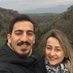 Mustafa Onur Uzel (@uzel_onur) Twitter profile photo Mustafa Onur Uzel (@uzel_onur) Twitter profile photo