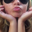 letícia_casanova - @leticiaescalasf - Twitter