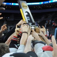 Virtual D2 NCAA Wrestling (@vd2ncaa) 's Twitter Profile Photo