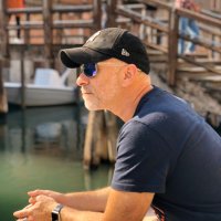 Dr Jacob Saranga (@jacobsaranga) 's Twitter Profile