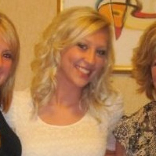 krrist_n's profile picture. 