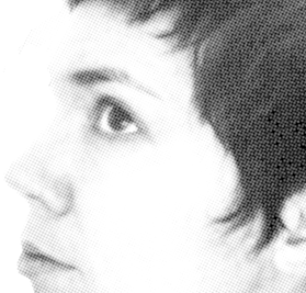 caroline_all's profile picture. Mère indigne et plus si affinités