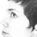 Caroline Allard - @caroline_all - Twitter