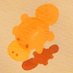 昼寝🔞 (@imomonono) Twitter profile photo 昼寝🔞 (@imomonono) Twitter profile photo