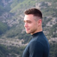Quentin Gallouédec (@qgallouedec) 's Twitter Profile Photo Quentin Gallouédec (@qgallouedec) 's Twitter Profile Photo