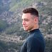 Quentin Gallouédec (@qgallouedec) Twitter profile photo Quentin Gallouédec (@qgallouedec) Twitter profile photo