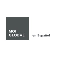 MOI Global en Español (@moiglobal_es) 's Twitter Profile