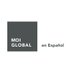 MOI Global en Español (@moiglobal_es) Twitter profile photo MOI Global en Español (@moiglobal_es) Twitter profile photo