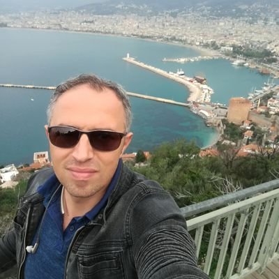 ozalp_kursat's profile picture. Türk 🇹🇷  ϜϓſϞ 🇹🇷