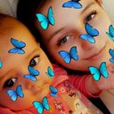 Katie Richter - @KatieRi14339024 - Twitter