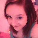 charlotte hatfield - @Charlotte444333 - Twitter