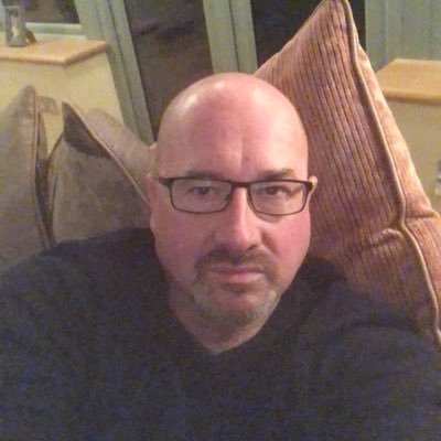 jaycoleman688's profile picture. I'm a local estate agent.