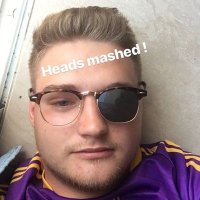 James Lynch (@jamesly12473247) 's Twitter Profile