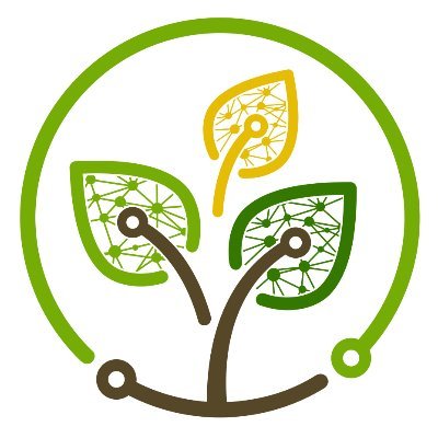 farmAIr_io's profile picture. Precision Crop Protection Services