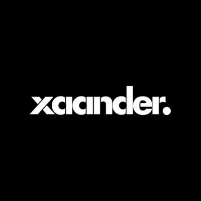 XaanderOfficial's profile picture. 