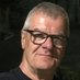 Geoff Leesley 🇪🇺💙 (@geoffleesley) Twitter profile photo Geoff Leesley 🇪🇺💙 (@geoffleesley) Twitter profile photo